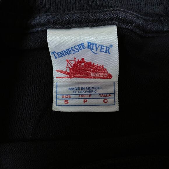 Vintage Y2K Parliament Funkadelic Mothership Connection Shirt George Clinton - Picture 3 of 3